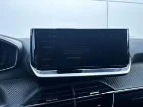 Peugeot 2008 (2024) thumbnail 21