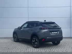 Peugeot 2008 (2024) thumbnail 6