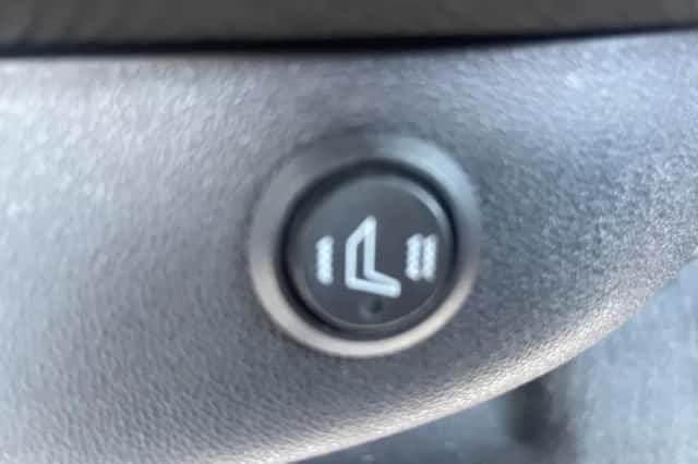 Peugeot 108 (2019) thumbnail 13