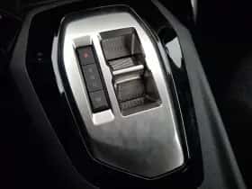 Peugeot 208 (2025) thumbnail 11