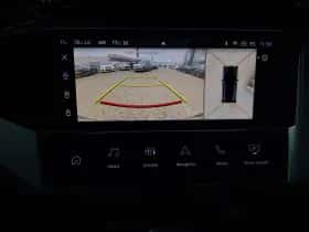 Peugeot 308 (2024) thumbnail 12