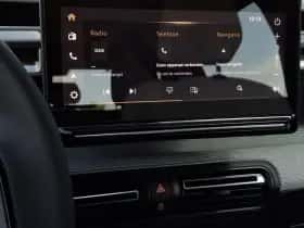 Citroën ë-C3 (2025) thumbnail 11