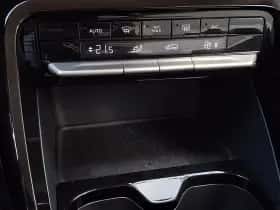 Citroën ë-C3 (2025) thumbnail 12