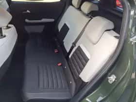 Citroën ë-C3 (2025) thumbnail 9