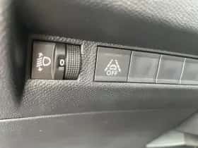 Peugeot 208 (2020) thumbnail 14