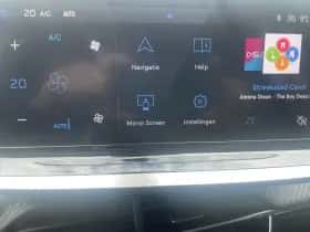 Peugeot 208 (2025) thumbnail 15