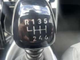 Peugeot 208 (2025) thumbnail 16