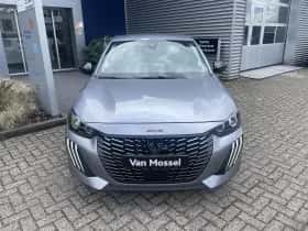 Peugeot 208 (2025) thumbnail 3