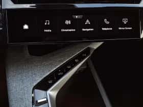 Peugeot 3008 (2026) thumbnail 13