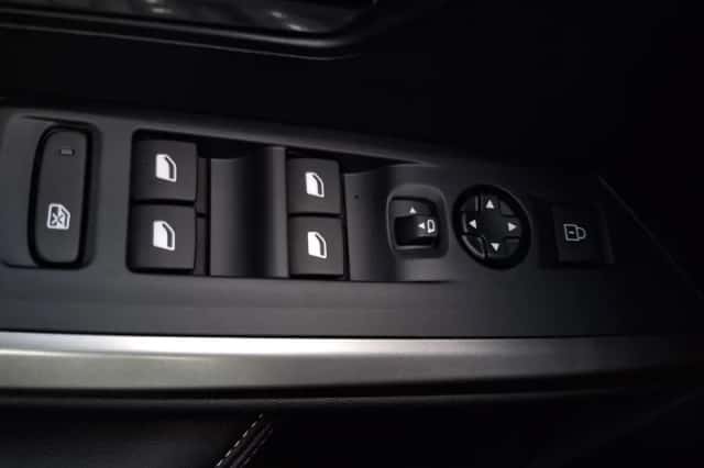 Peugeot 3008 (2026) thumbnail 14