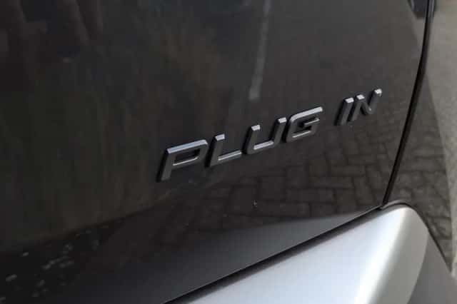 Peugeot 3008 (2026) thumbnail 16