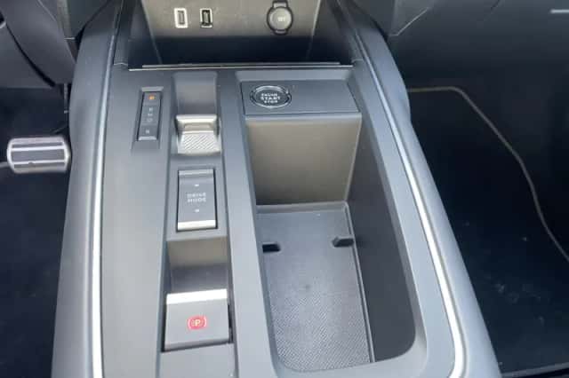 Citroën C5 Aircross (2023) thumbnail 13
