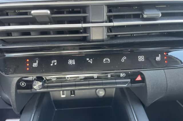 Citroën C5 Aircross (2023) thumbnail 14