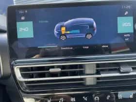 Citroën C5 Aircross (2023) thumbnail 15
