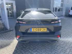 Citroën C5 Aircross (2023) thumbnail 19