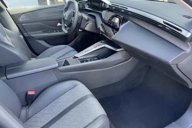 Citroën C5 Aircross (2023) thumbnail 24