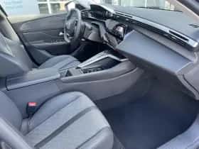 Citroën C5 Aircross (2023) thumbnail 24