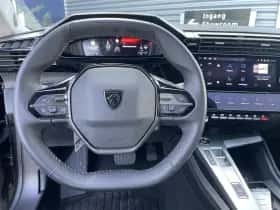 Citroën C5 Aircross (2023) thumbnail 29
