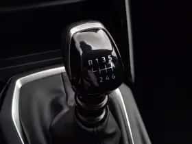 Peugeot 208 (2025) thumbnail 11