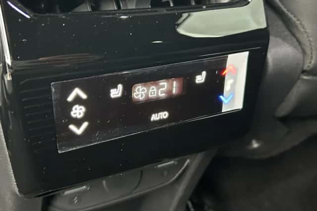 Peugeot E-5008 (2025) thumbnail 14