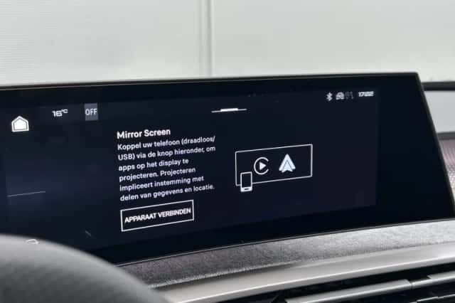 Peugeot E-5008 (2025) thumbnail 19