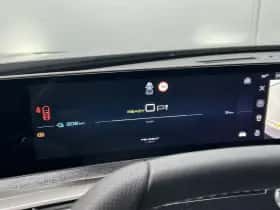 Peugeot E-5008 (2025) thumbnail 21