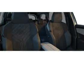 Peugeot 5008 (2026) thumbnail 9