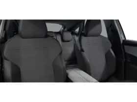 Peugeot 3008 (2026) thumbnail 9