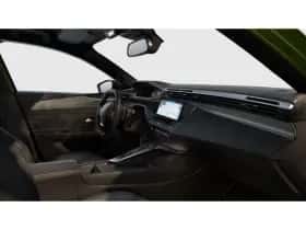 Peugeot 408 (2026) thumbnail 8