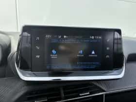 Peugeot 2008 (2022) thumbnail 15