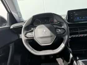Peugeot 2008 (2022) thumbnail 10