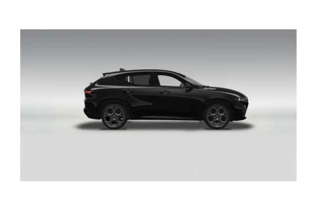 Alfa Romeo Tonale (2026) thumbnail 2