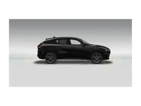 Alfa Romeo Tonale (2026) thumbnail 2