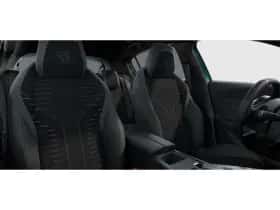Peugeot 308 (2026) thumbnail 9