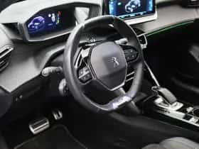 Peugeot e-208 (2021) thumbnail 27