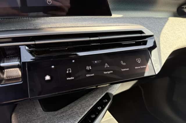Peugeot 5008 (2025) thumbnail 15
