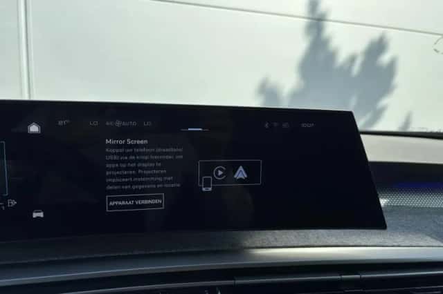 Peugeot 5008 (2025) thumbnail 18