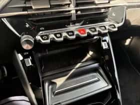 Peugeot e-2008 (2026) thumbnail 19