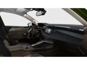 Peugeot 408 (2026) thumbnail 8