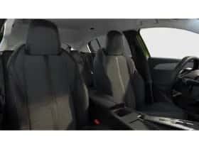Peugeot 408 (2026) thumbnail 9