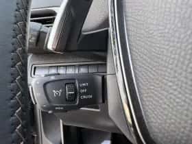 Peugeot 3008 (2022) thumbnail 20