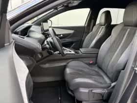Peugeot 3008 (2022) thumbnail 23