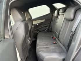 Peugeot 3008 (2022) thumbnail 24