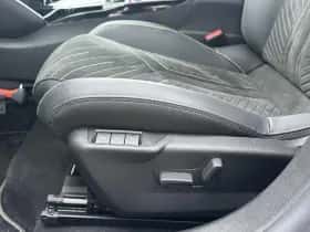 Peugeot 208 (2025) thumbnail 15