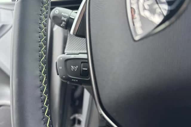 Peugeot 208 (2025) thumbnail 18