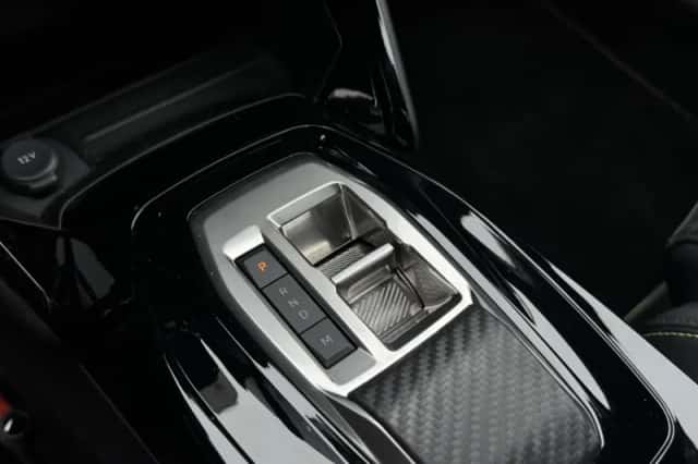 Peugeot 208 (2025) thumbnail 19
