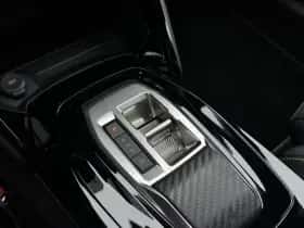 Peugeot 208 (2025) thumbnail 19