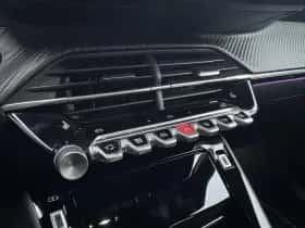 Peugeot 208 (2025) thumbnail 20