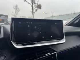 Peugeot 208 (2025) thumbnail 24