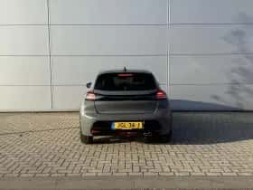Peugeot 208 (2025) thumbnail 5